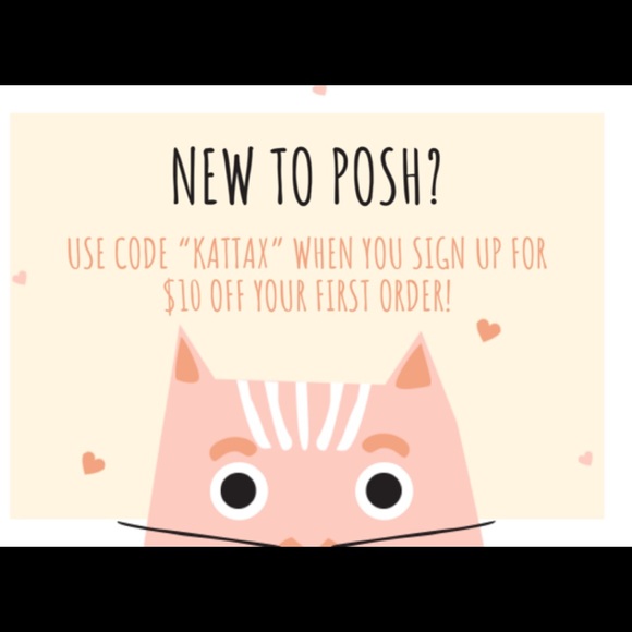 St. John White Stretch Studded & Cropped Jeans 14 - Picture 8 of 8